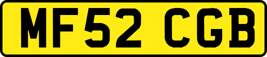MF52CGB