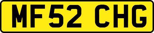 MF52CHG