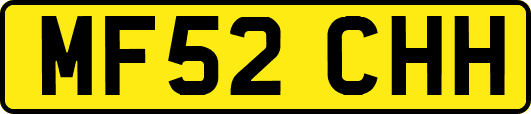MF52CHH