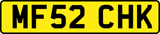 MF52CHK