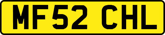 MF52CHL
