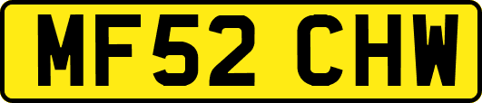 MF52CHW