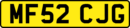 MF52CJG