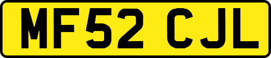 MF52CJL