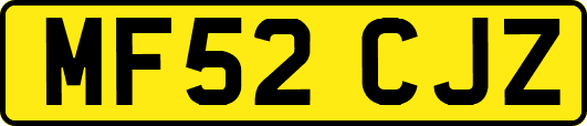 MF52CJZ