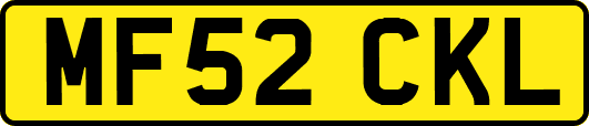MF52CKL