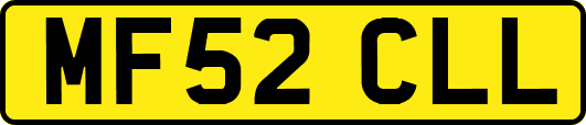 MF52CLL