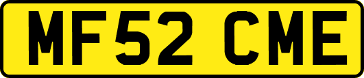 MF52CME