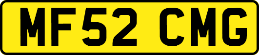 MF52CMG