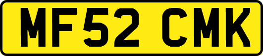 MF52CMK