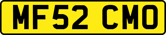 MF52CMO