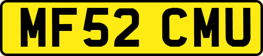 MF52CMU