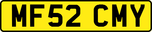 MF52CMY