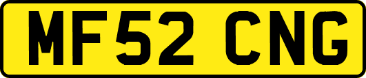 MF52CNG