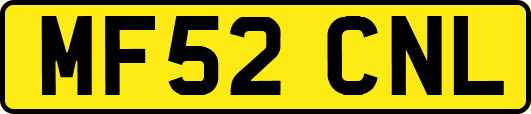 MF52CNL