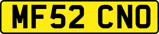 MF52CNO