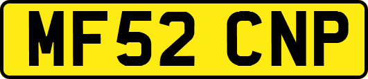 MF52CNP