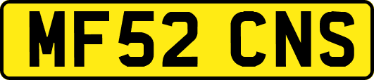 MF52CNS