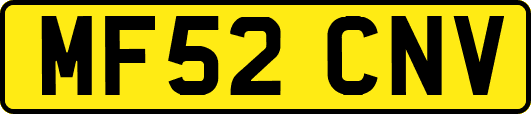 MF52CNV