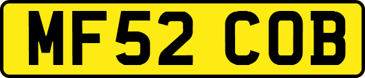 MF52COB