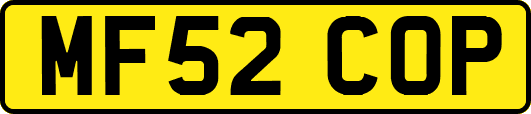 MF52COP