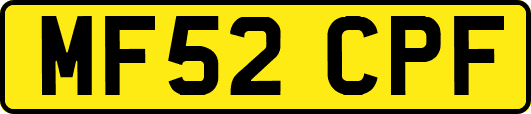 MF52CPF