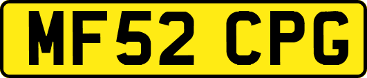MF52CPG