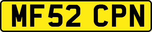MF52CPN
