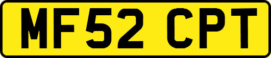 MF52CPT