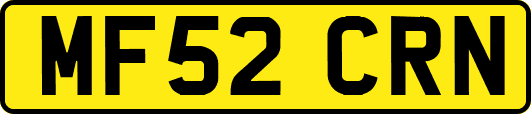 MF52CRN