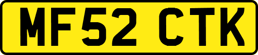 MF52CTK