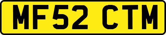 MF52CTM