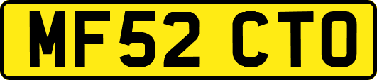 MF52CTO