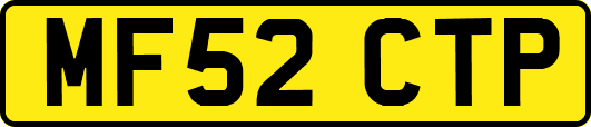MF52CTP