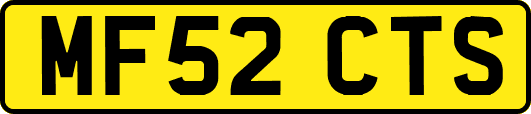MF52CTS