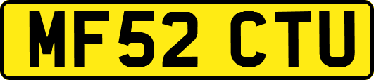 MF52CTU