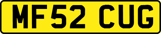 MF52CUG