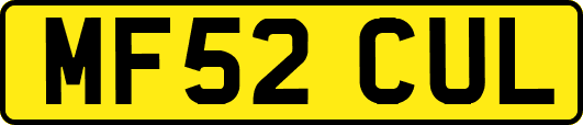 MF52CUL