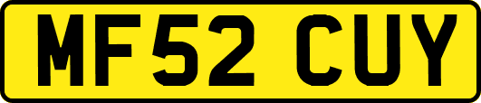 MF52CUY