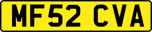 MF52CVA