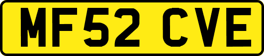 MF52CVE