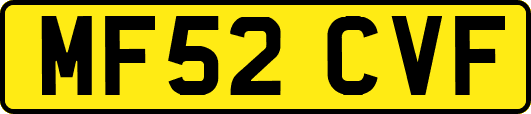 MF52CVF