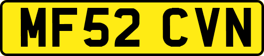 MF52CVN