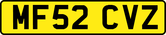 MF52CVZ
