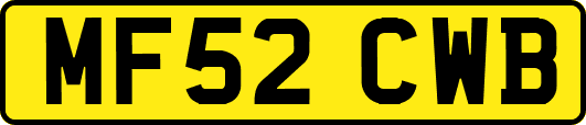 MF52CWB