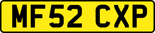 MF52CXP