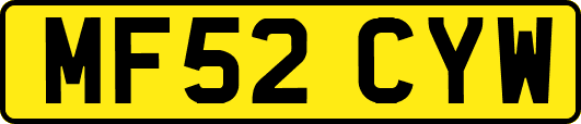 MF52CYW