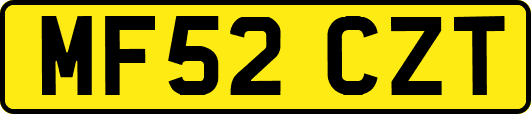 MF52CZT