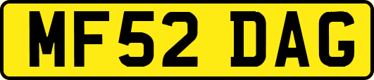 MF52DAG