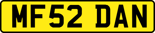 MF52DAN